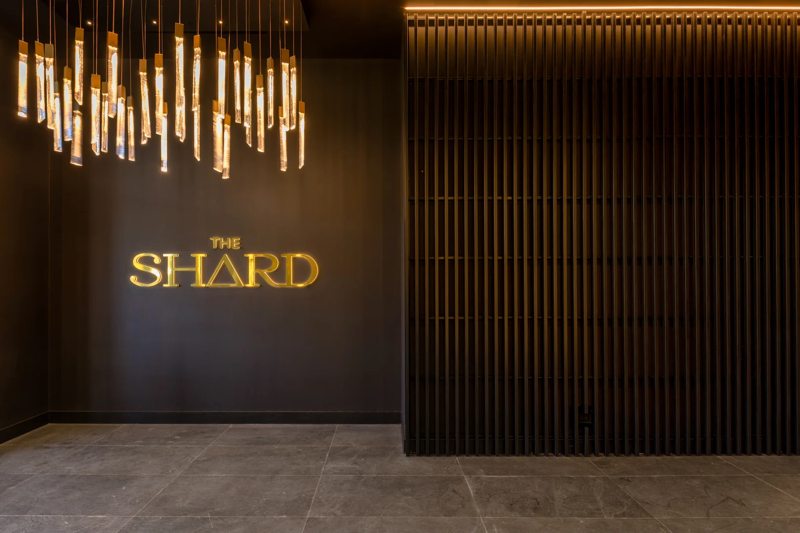 Additional image 18 of 502/1 Brewer Street, Phillip ACT 2606