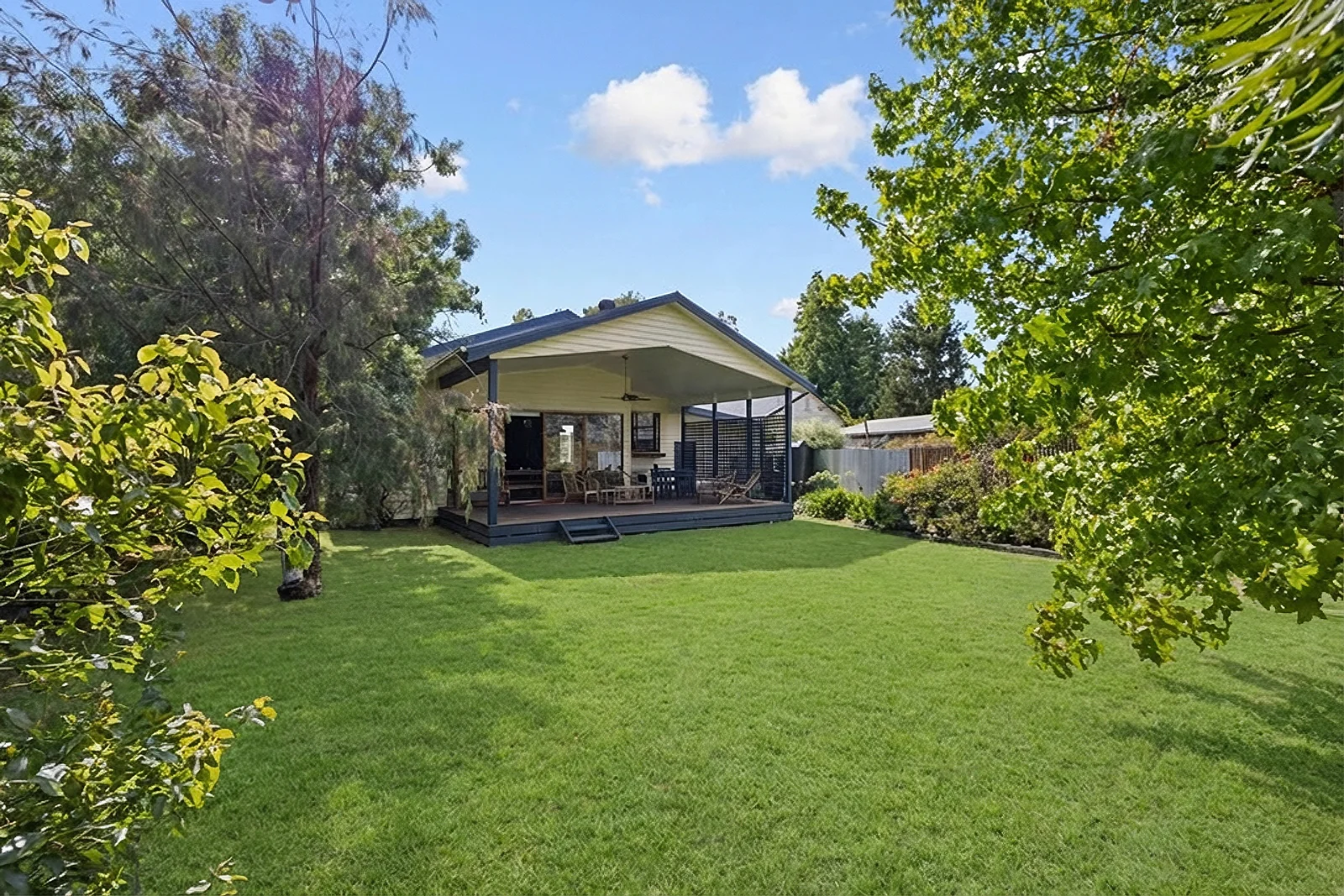 Additional image 19 of 27 Park Avenue, Eildon VIC 3713