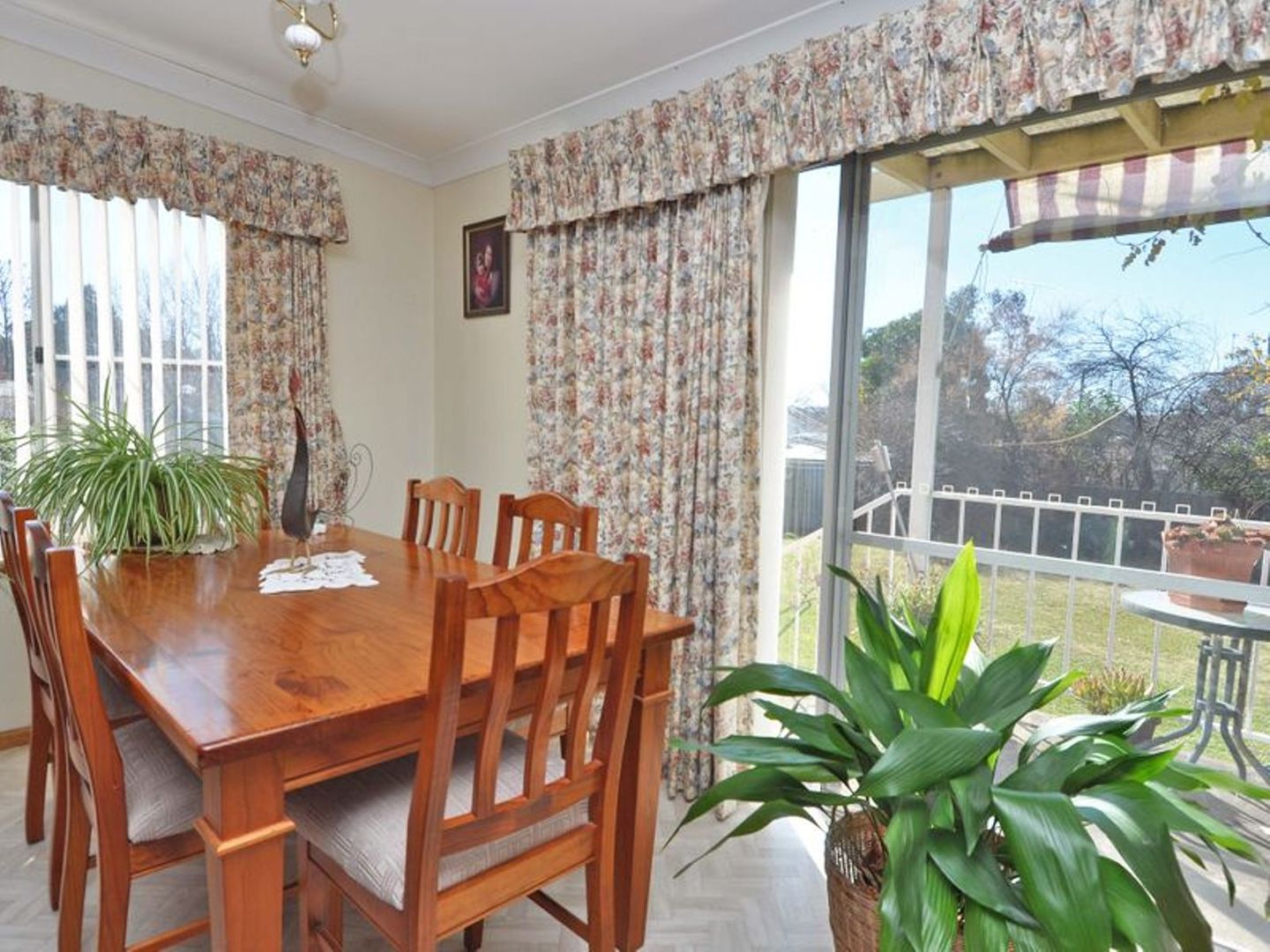 3 Loftus Street, Bathurst NSW 2795, Image 2