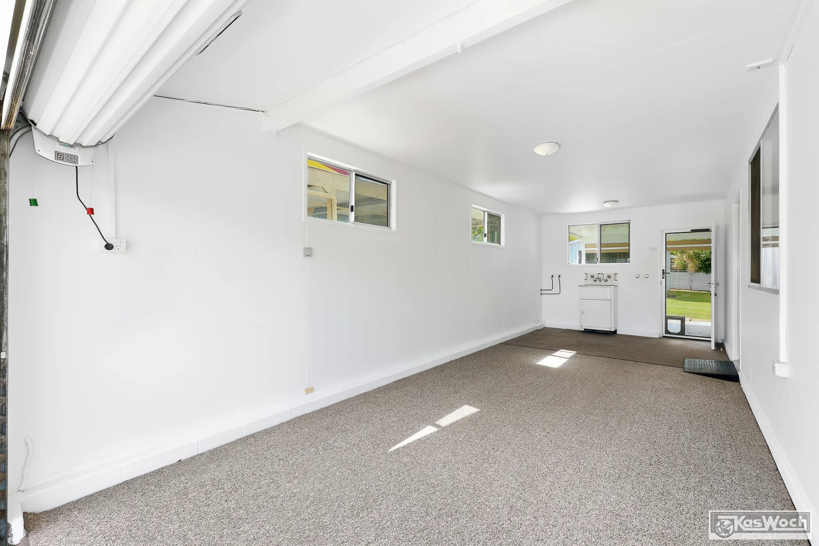 Additional image 19 of 8 SHEEDY AVENUE, Frenchville QLD 4701