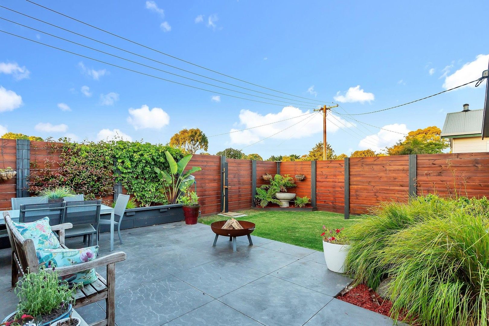 12 Kenwyn Court, Cowes VIC 3922, Image 0