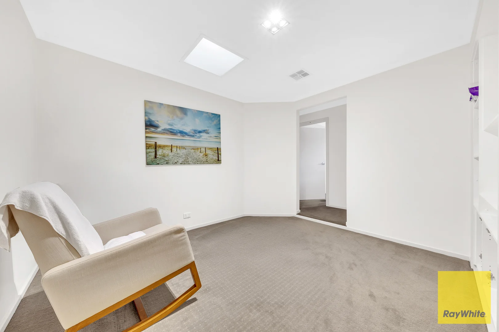 Additional image 18 of 41 Birchwood Boulevard, Hoppers Crossing VIC 3029