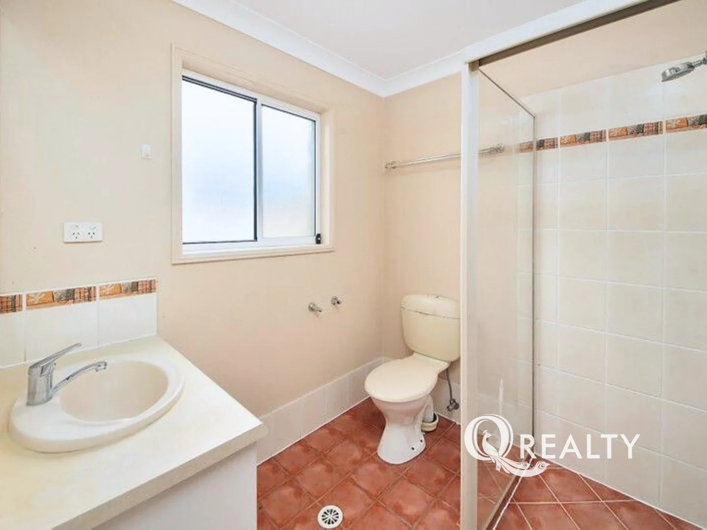 Additional image 7 of 40 First Avenue, Marsden QLD 4132