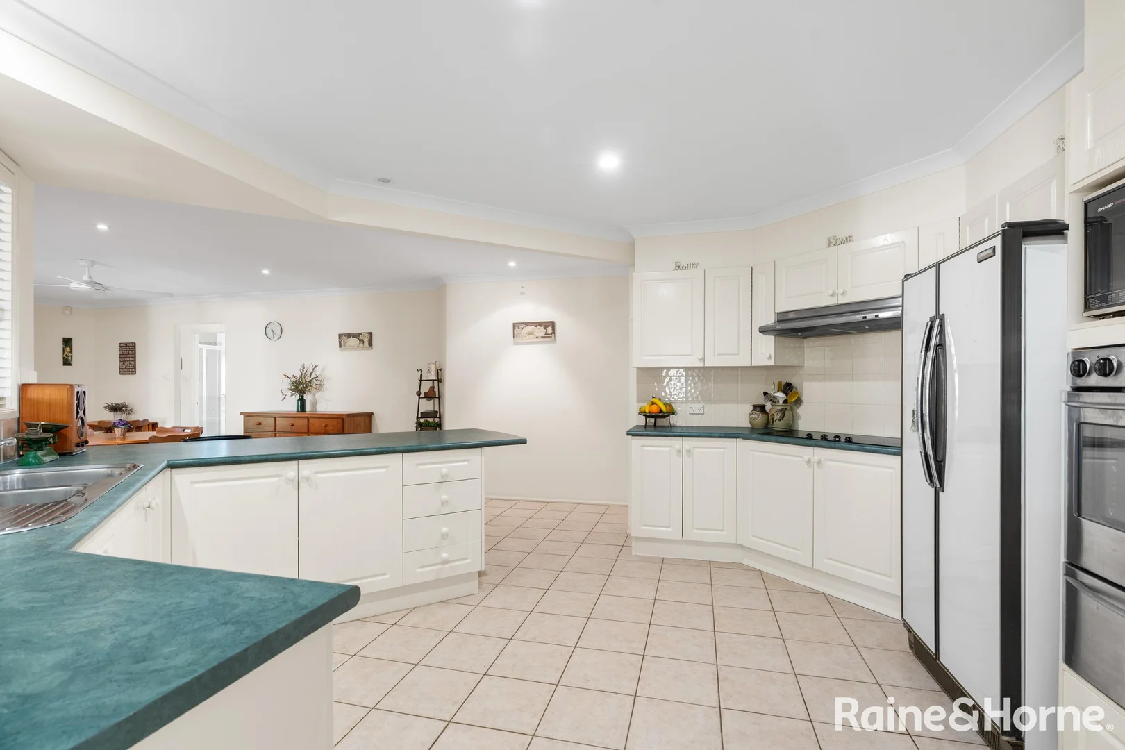 Additional image 5 of 30 Walpole Avenue, Ulladulla NSW 2539