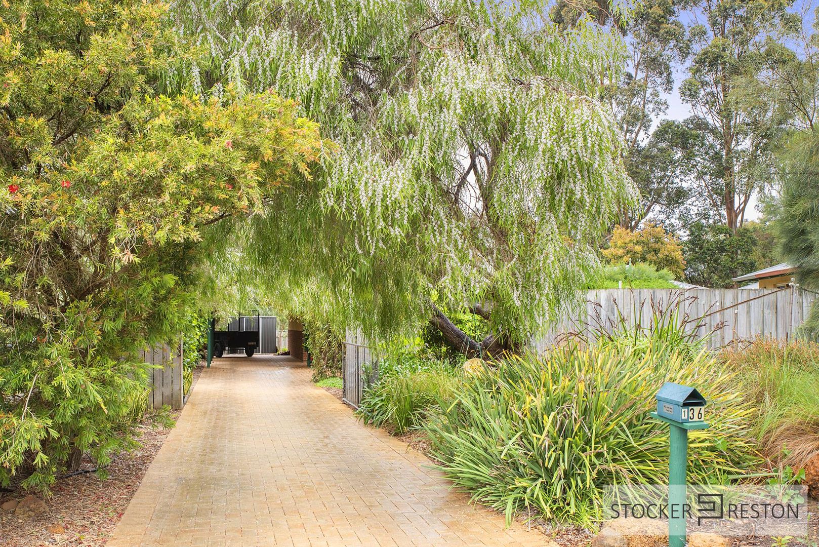 Sold 1/36 Hillier Drive, Margaret River WA 6285 on 27 Jan 2023