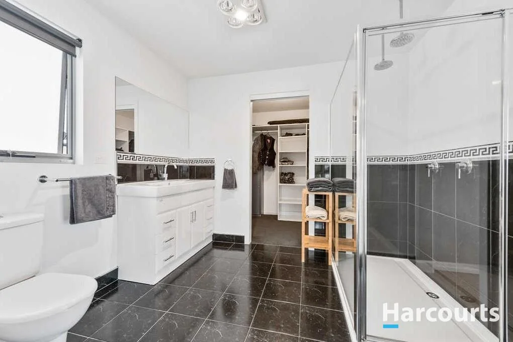 Additional image 6 of 24 Chardonnay Drive, Hawley Beach TAS 7307