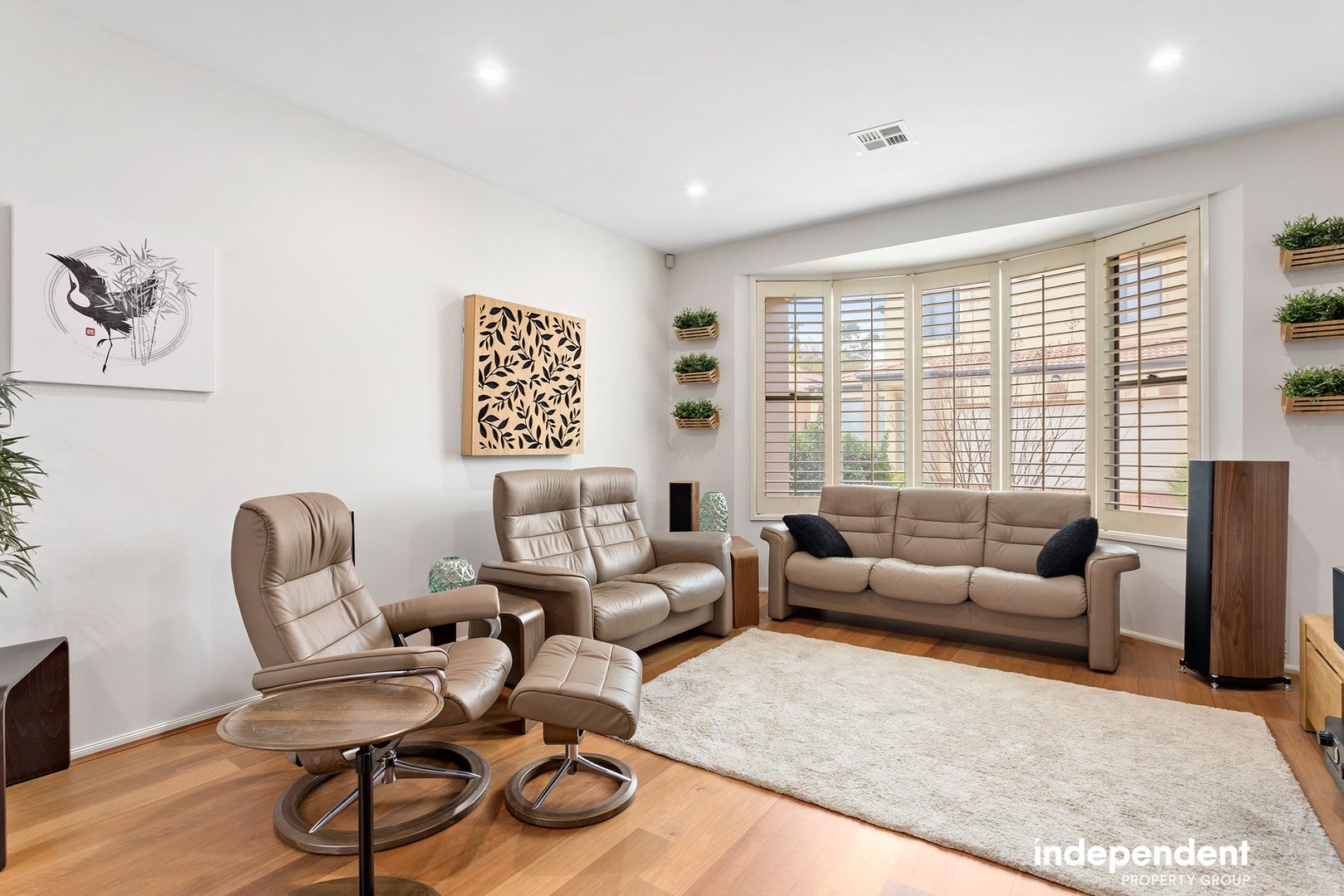 1/16 Morell Close, Belconnen ACT 2617, Image 1
