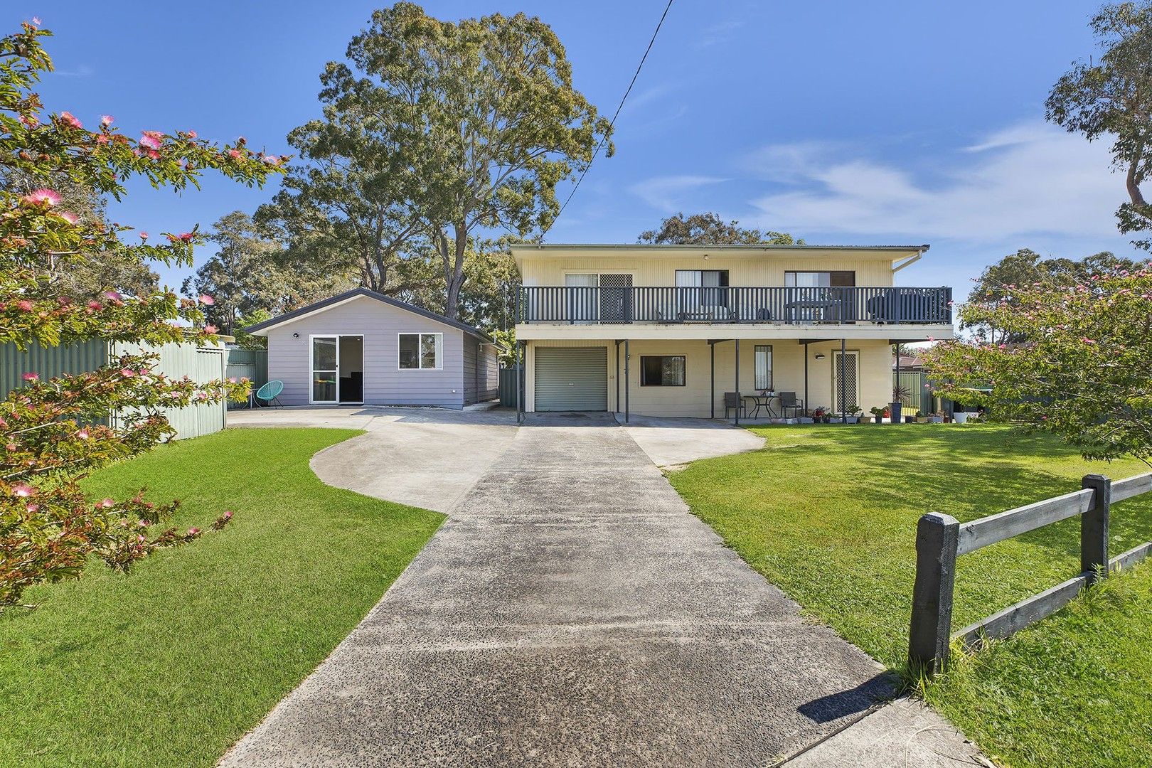 78 Malvina Parade, Lake Haven NSW 2263, Image 0