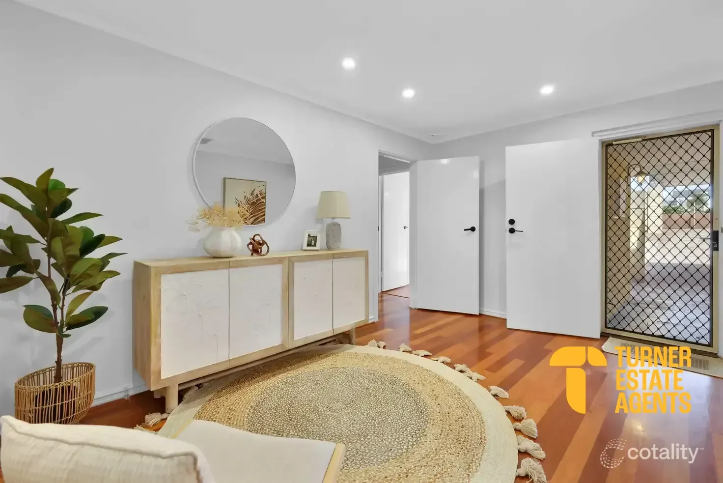 Additional image 17 of 174 Riseley Street, Booragoon WA 6154