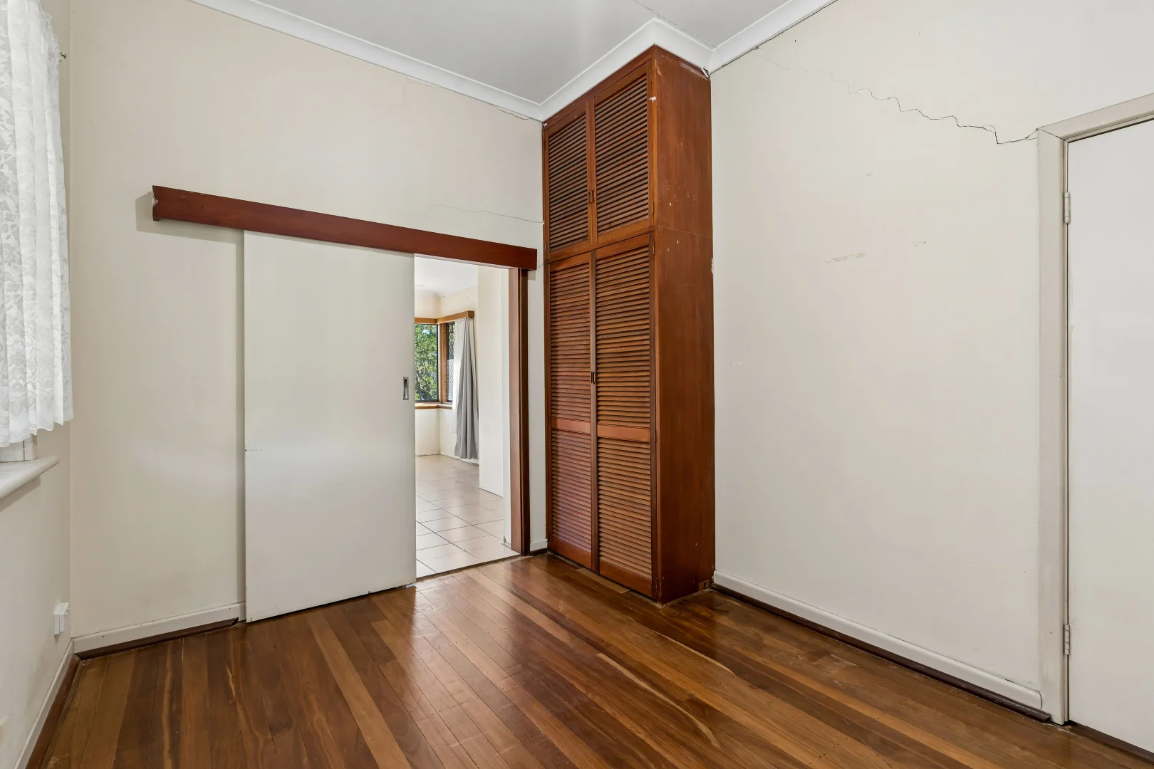 Additional image 20 of 9 Alice Street, Bellevue WA 6056