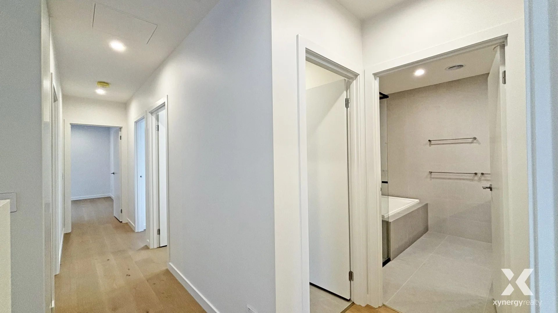 Additional image 9 of 7 Stenter Road, Yarraville VIC 3013