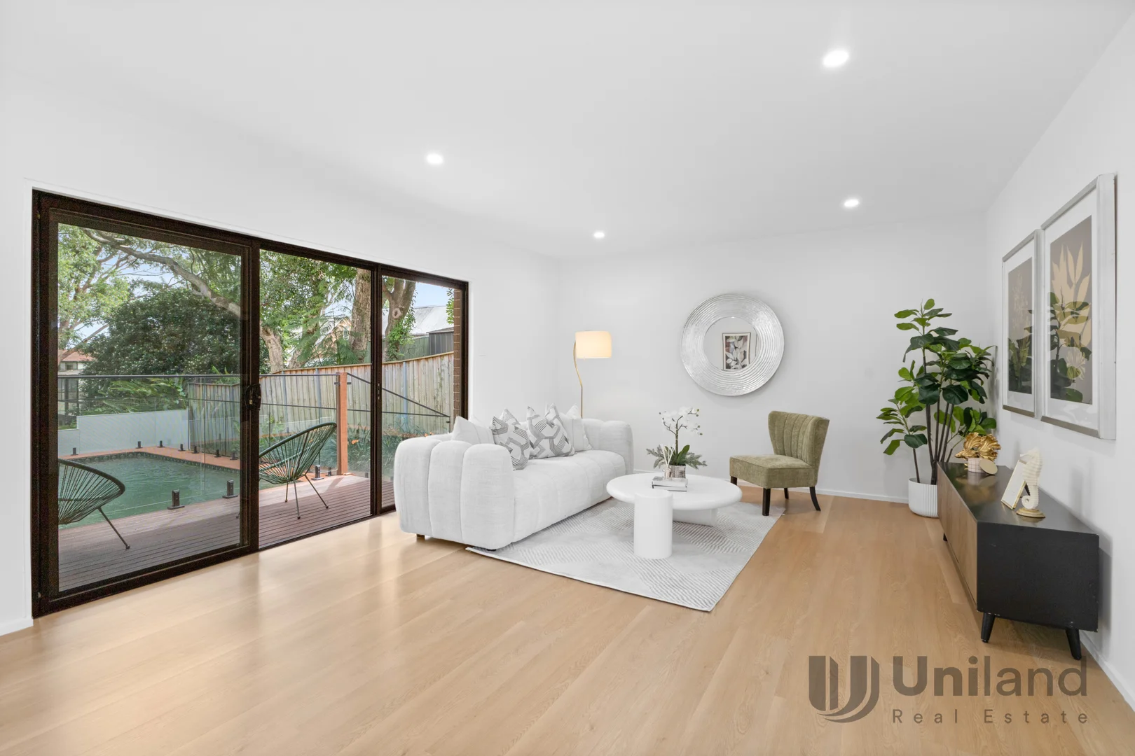 Additional image 4 of 86A Tarrants Avenue, Eastwood NSW 2122