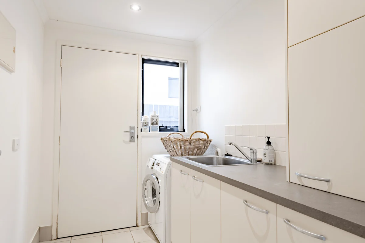 Additional image 39 of 2/8 John Close, Merimbula NSW 2548