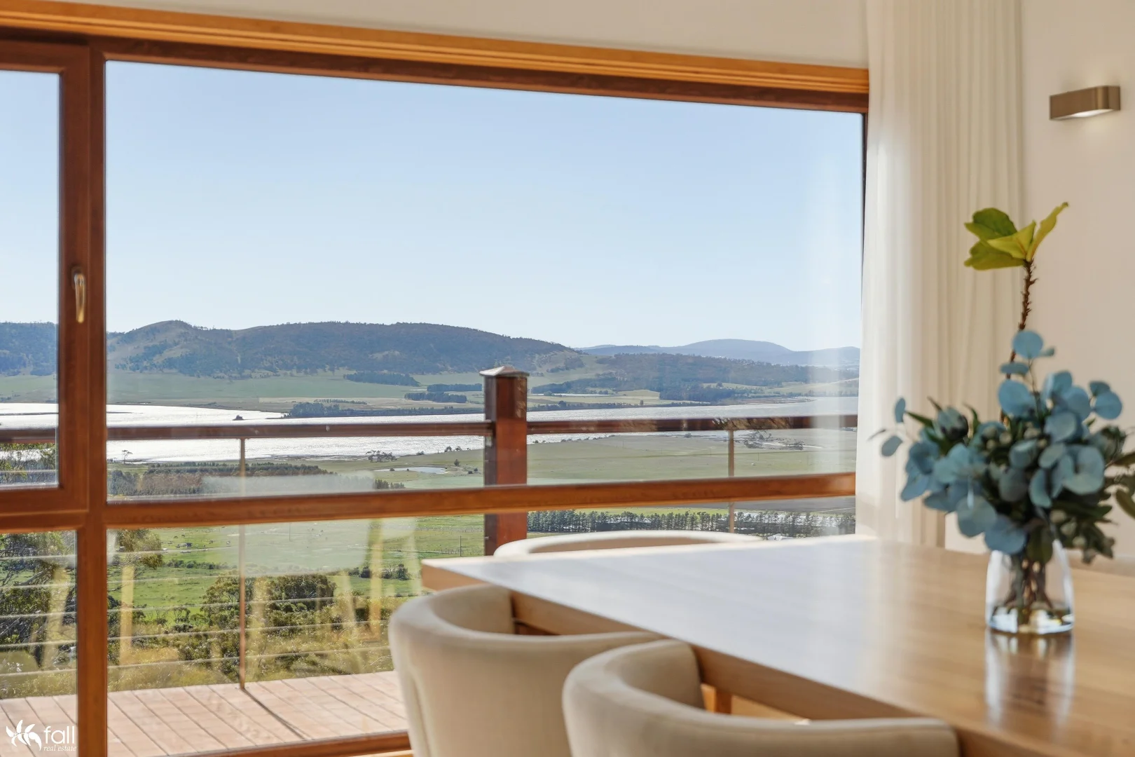 Additional image 17 of 44 Thomas Street, Dulcot TAS 7025