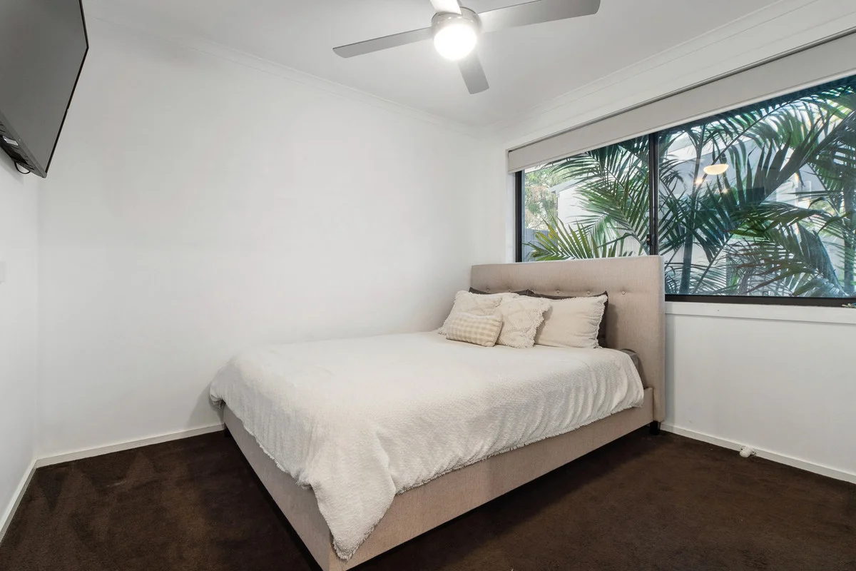 Additional image 18 of 64 Raphael Crescent, Frankston VIC 3199