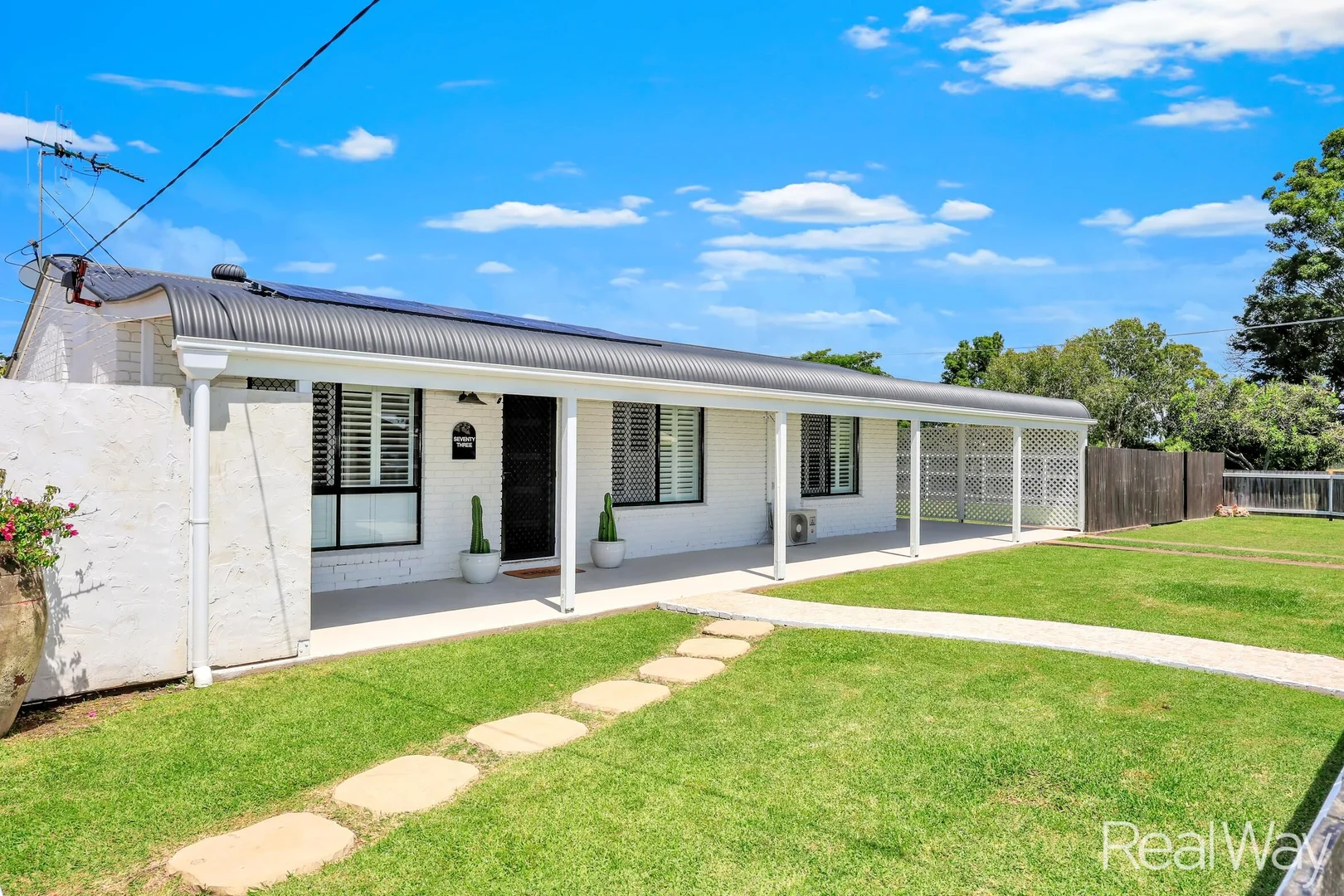 Additional image 29 of 73 Dawn Parade, Thabeban QLD 4670