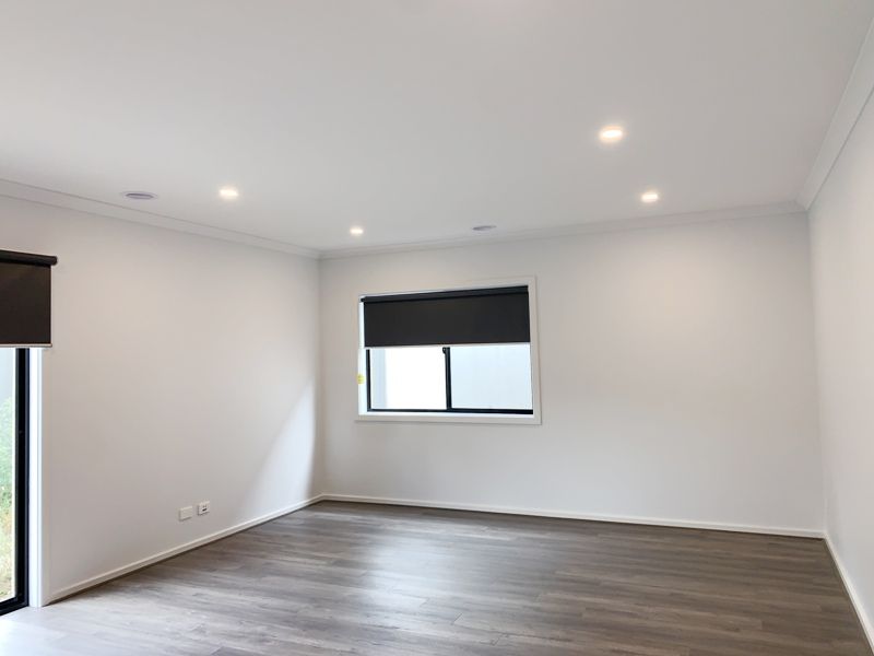 3 Simmental Road, Wollert VIC 3750 - House For Rent - $600 | Domain