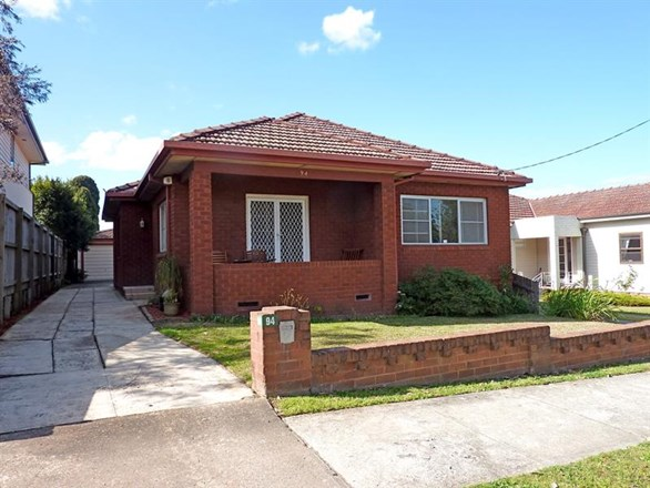 94 Mountview Avenue, Narwee NSW 2209