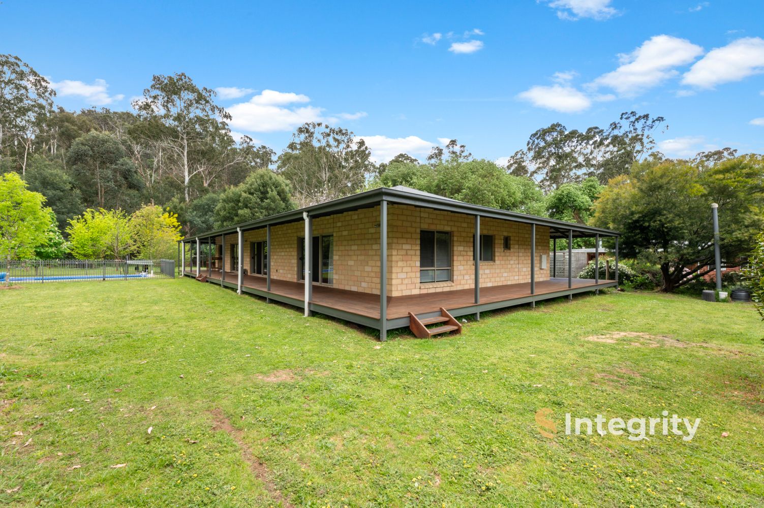 32 Silver Creek Road, Flowerdale VIC 3717, Image 1