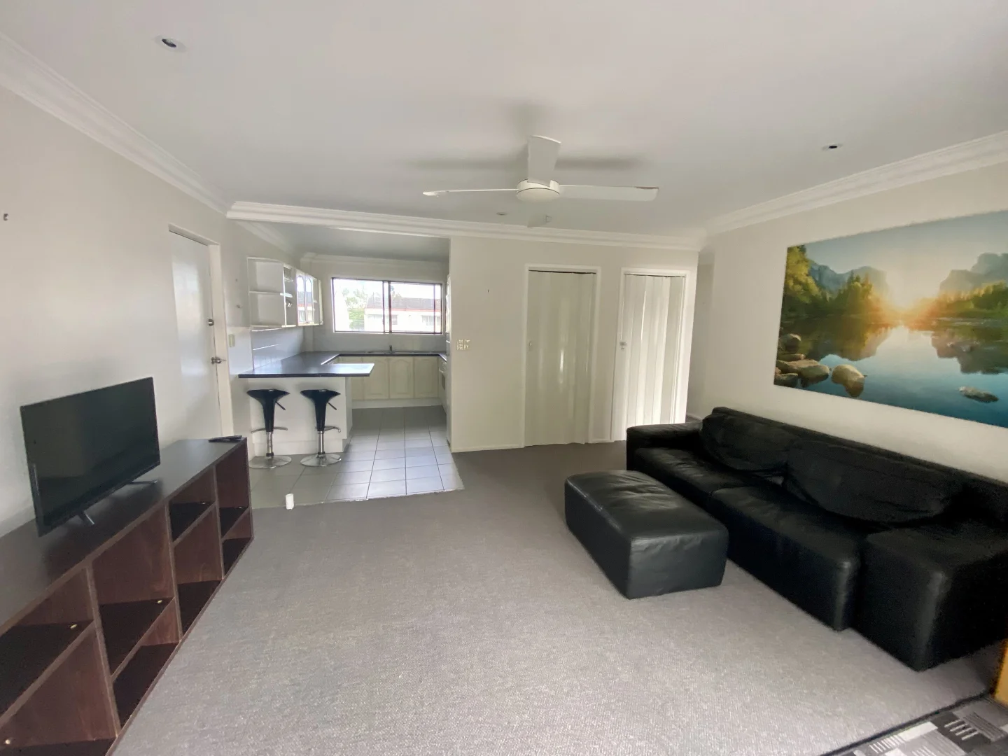 Additional image 5 of 4/9 Darrambal Street, Chevron Island QLD 4217