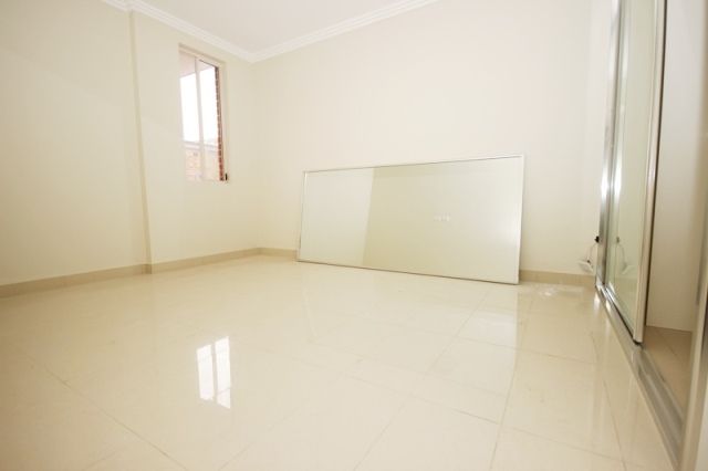 2 bedrooms Apartment / Unit / Flat in 3/869 New Canterbury Rd DULWICH HILL NSW, 2203