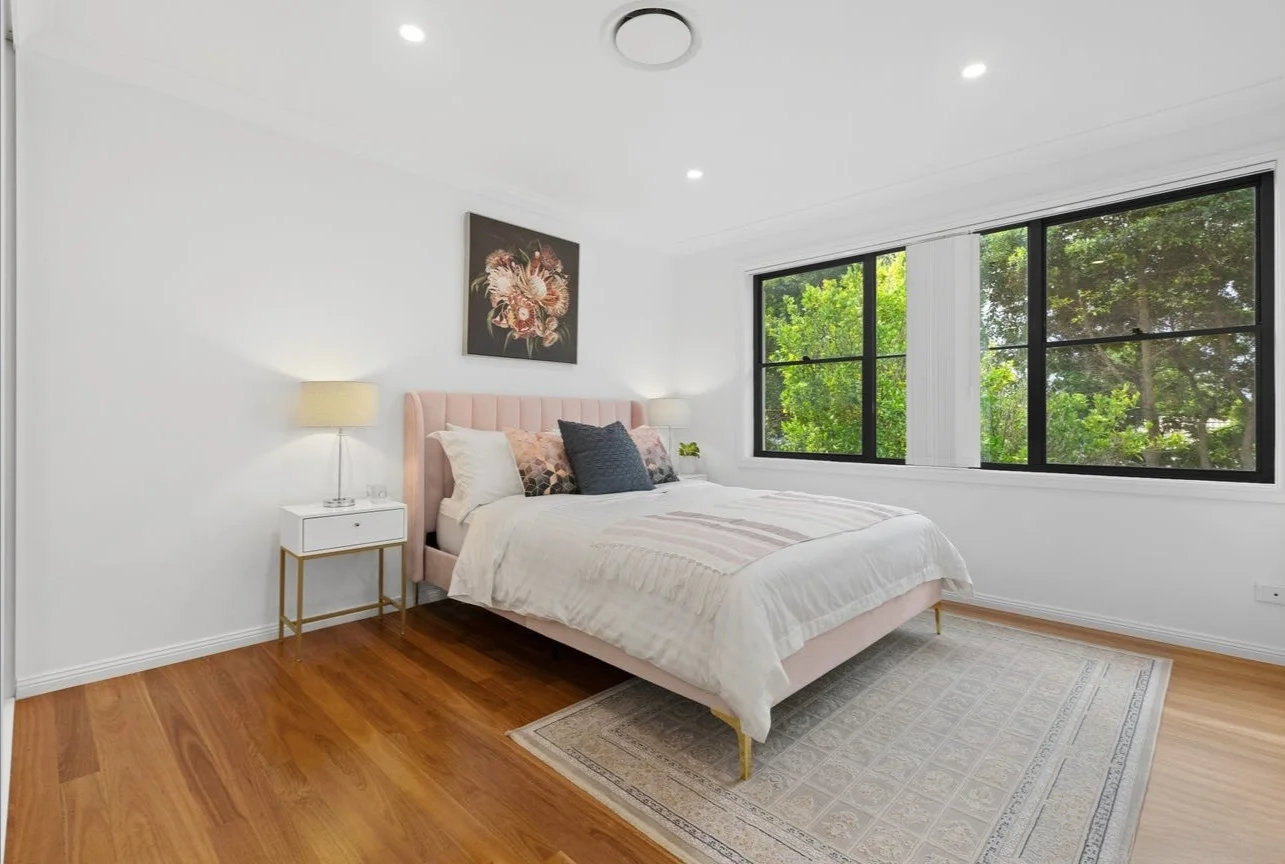 Additional image 10 of 23 Angus Avenue, Epping NSW 2121