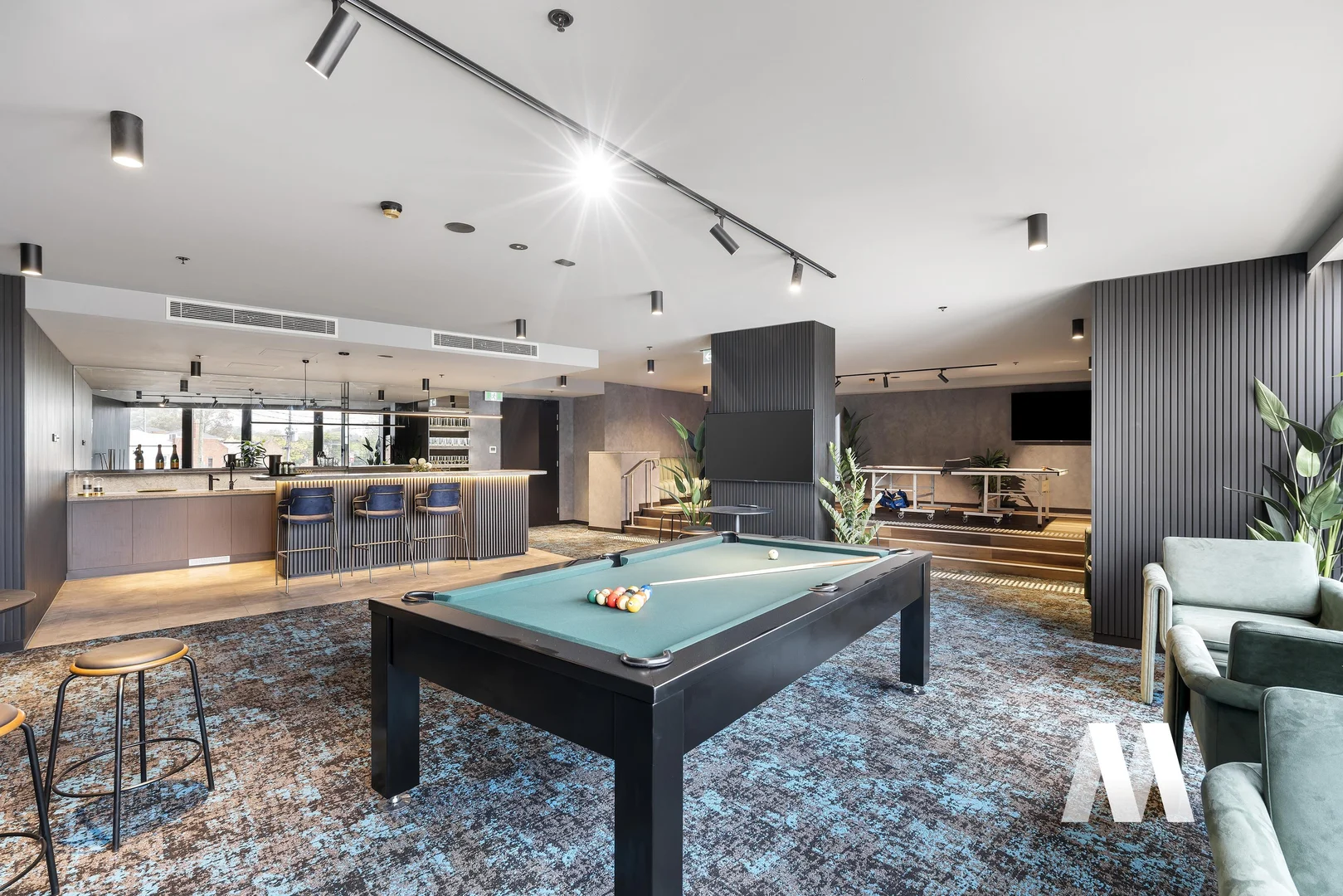 Additional image 11 of 313/45 Linden Avenue, Ivanhoe VIC 3079