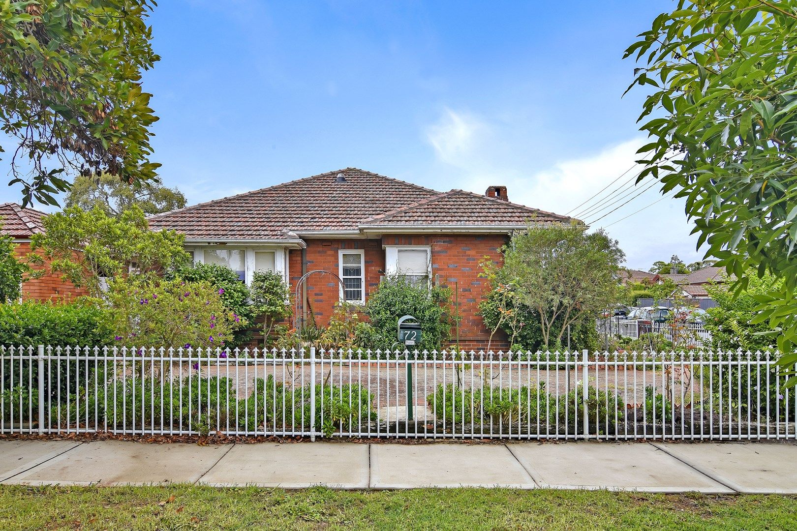 72 Sydney Street, Willoughby NSW 2068, Image 2