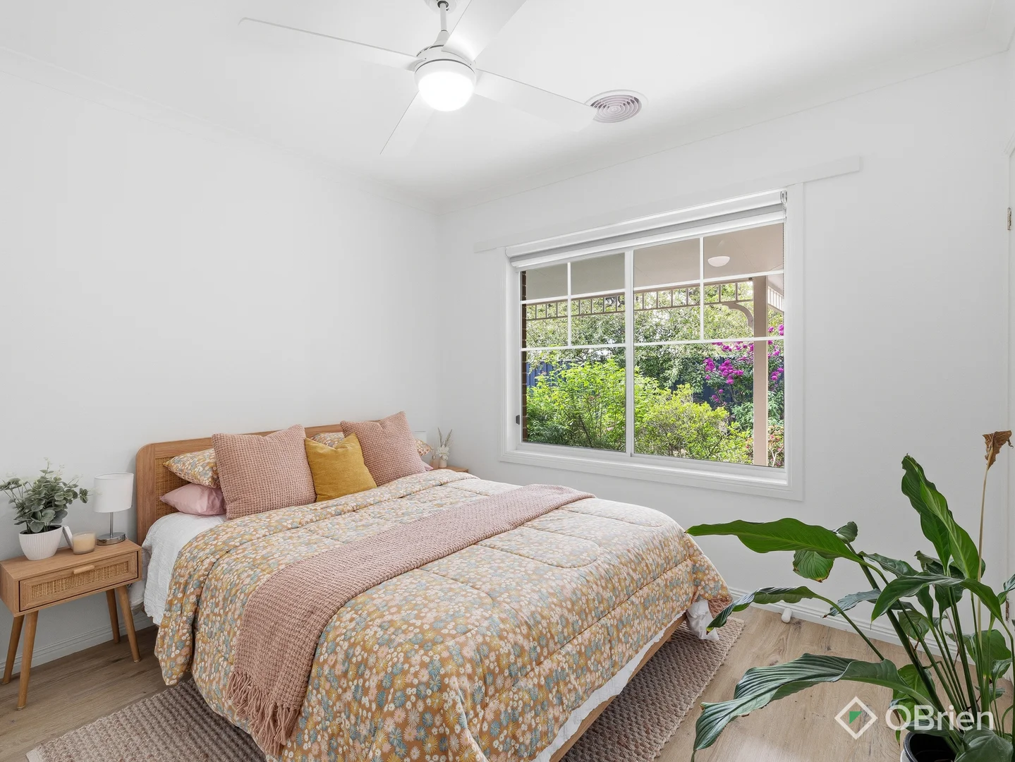 Additional image 9 of 2 Casino Court, Wangaratta VIC 3677