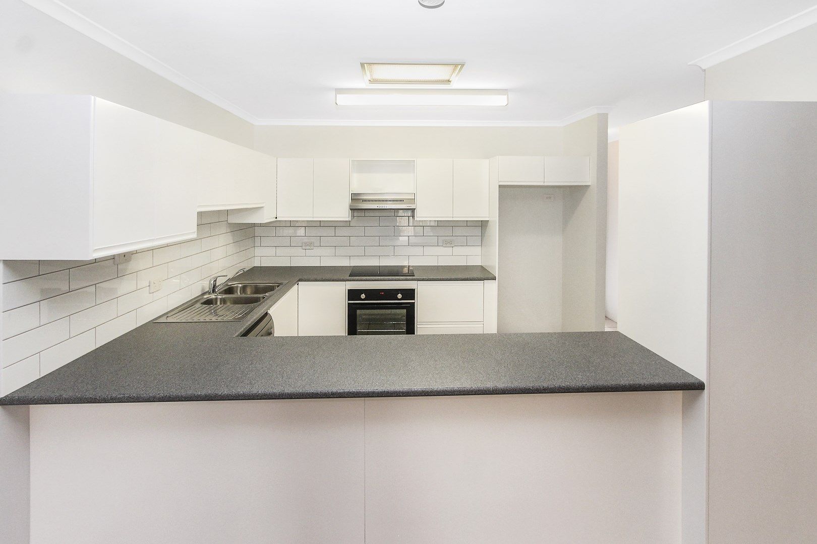 59D/26-38 Mecklem Street, Strathpine QLD 4500, Image 1