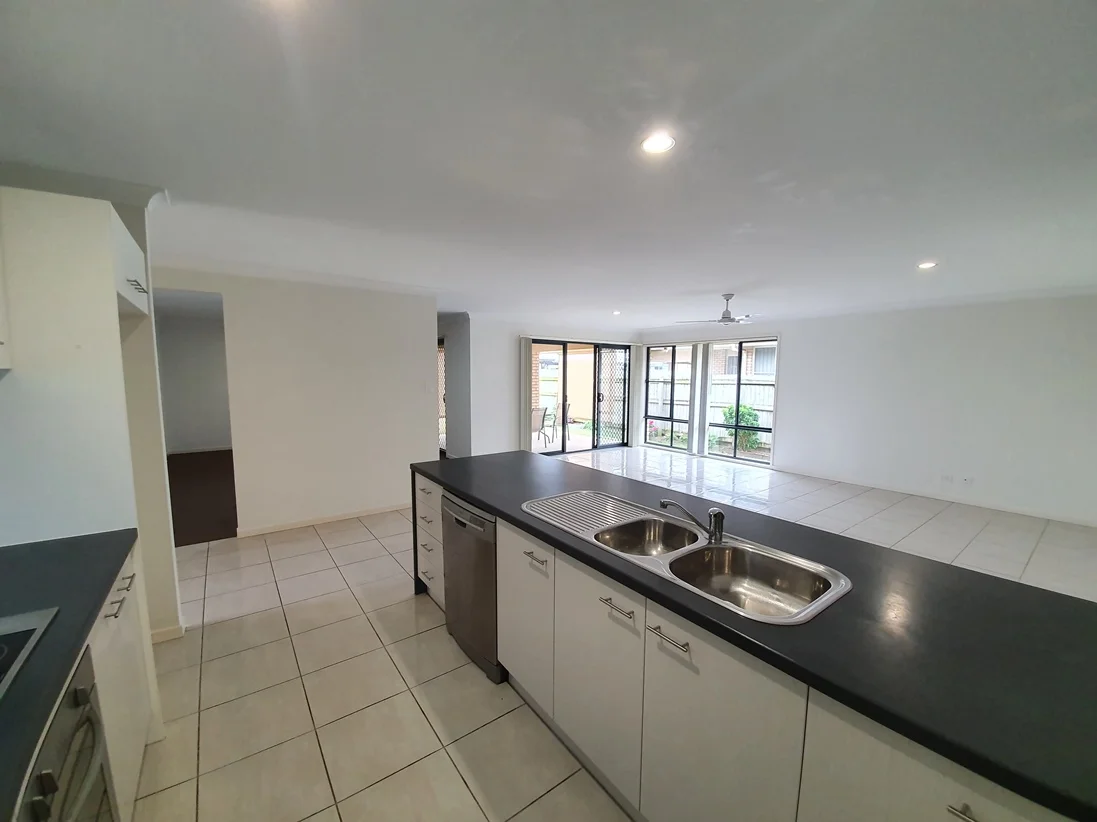 Additional image 5 of 6 Alpine Court, Morayfield QLD 4506