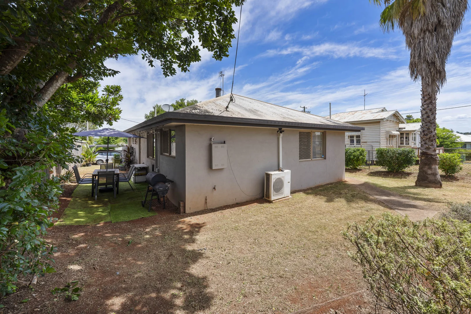 Additional image 8 of 23 Robsart Street, North Toowoomba QLD 4350