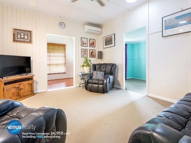 10 Chubb Lane, North Ipswich QLD 4305, Image 2