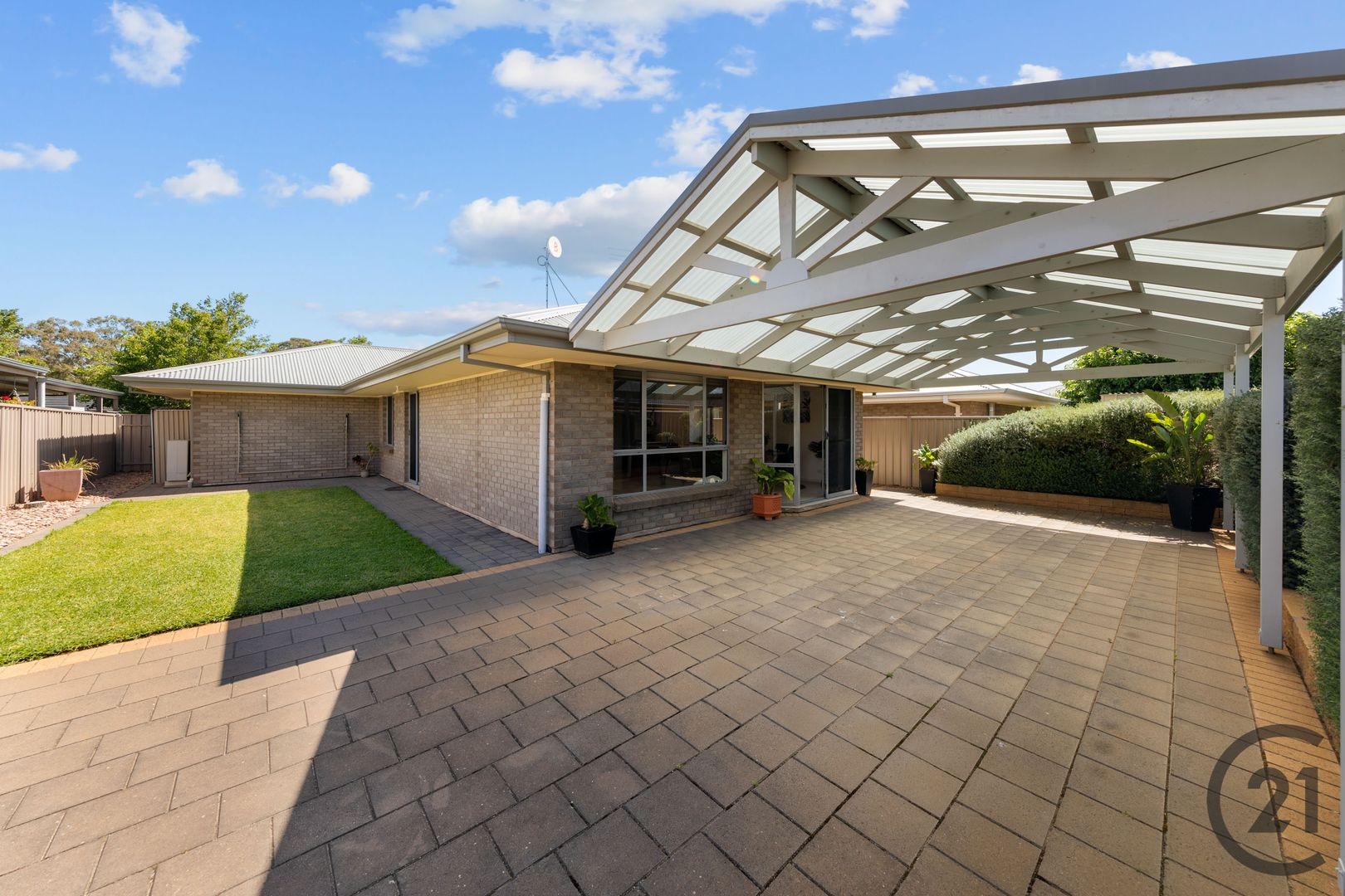 5 Yattarna Crescent, Nuriootpa SA 5355, Image 1