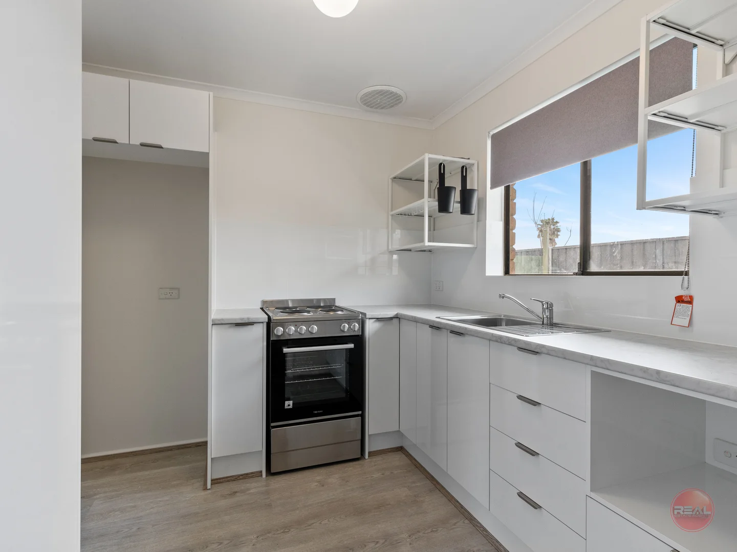 Additional image 7 of 8/18 Washington Crescent, Findon SA 5023