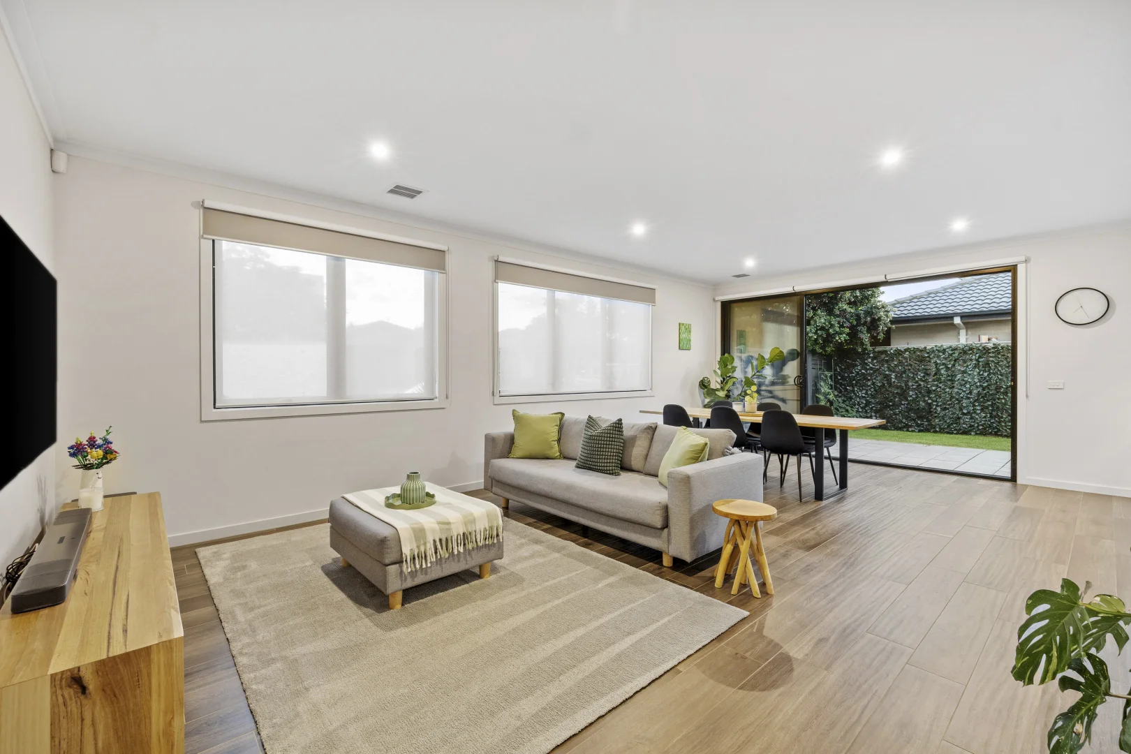 Additional image 9 of 10 Canopy Crescent, Hillside VIC 3037