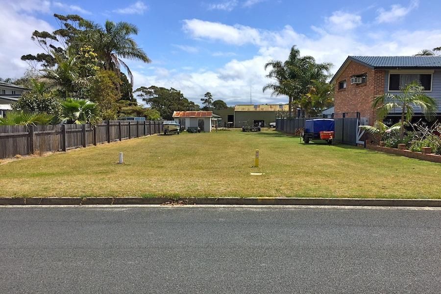 161 Camden Street, Ulladulla NSW 2539, Image 1