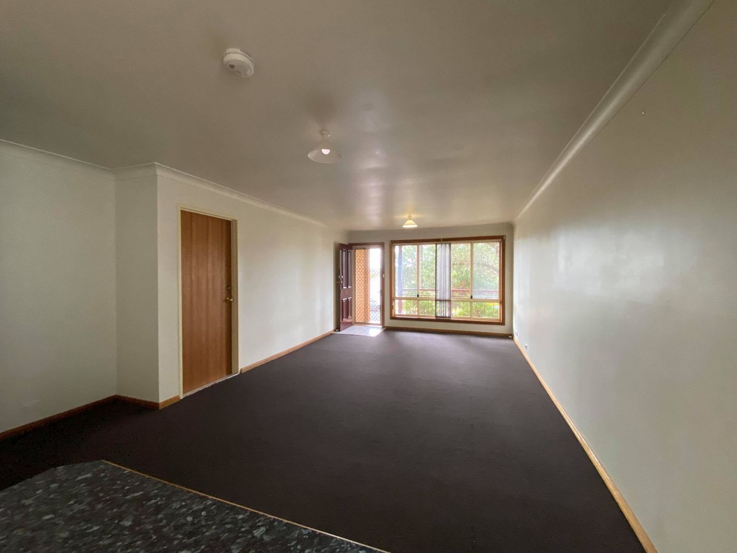 58A Devitre Street, Lambton NSW 2299 Townhouse For Rent Domain