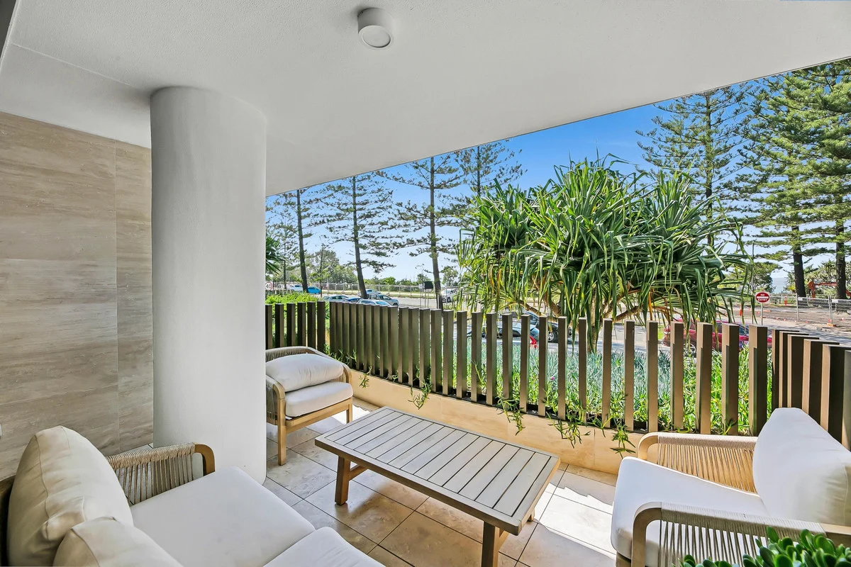 Additional image 14 of 101/112 The Esplanade, Burleigh Heads QLD 4220