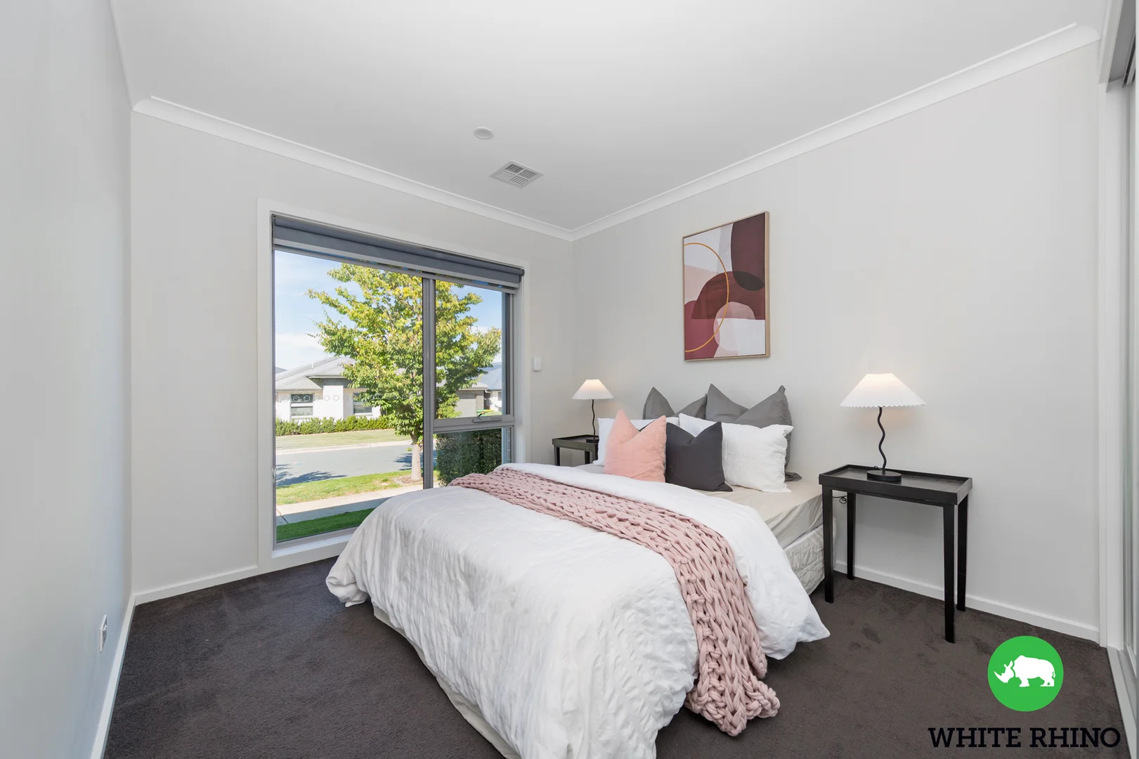 Additional image 22 of 2 Carew Street, Googong NSW 2620