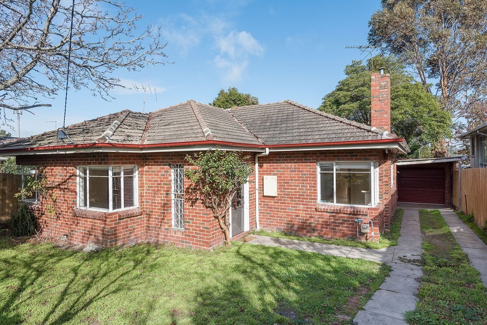 724 Waverley Road, Malvern East Property History & Address Research