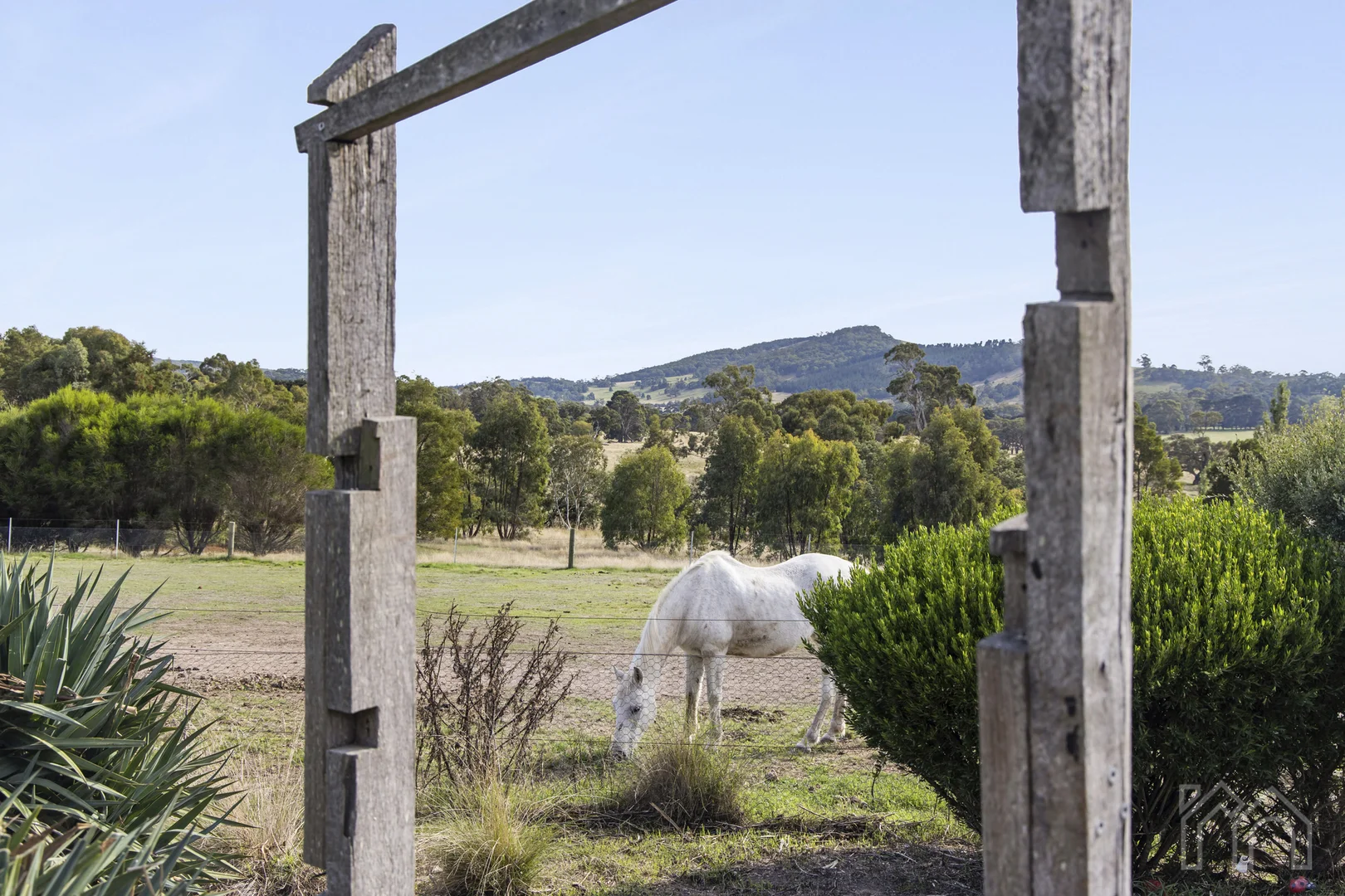 Additional image 21 of 25 Lowden Close, Goldie VIC 3435