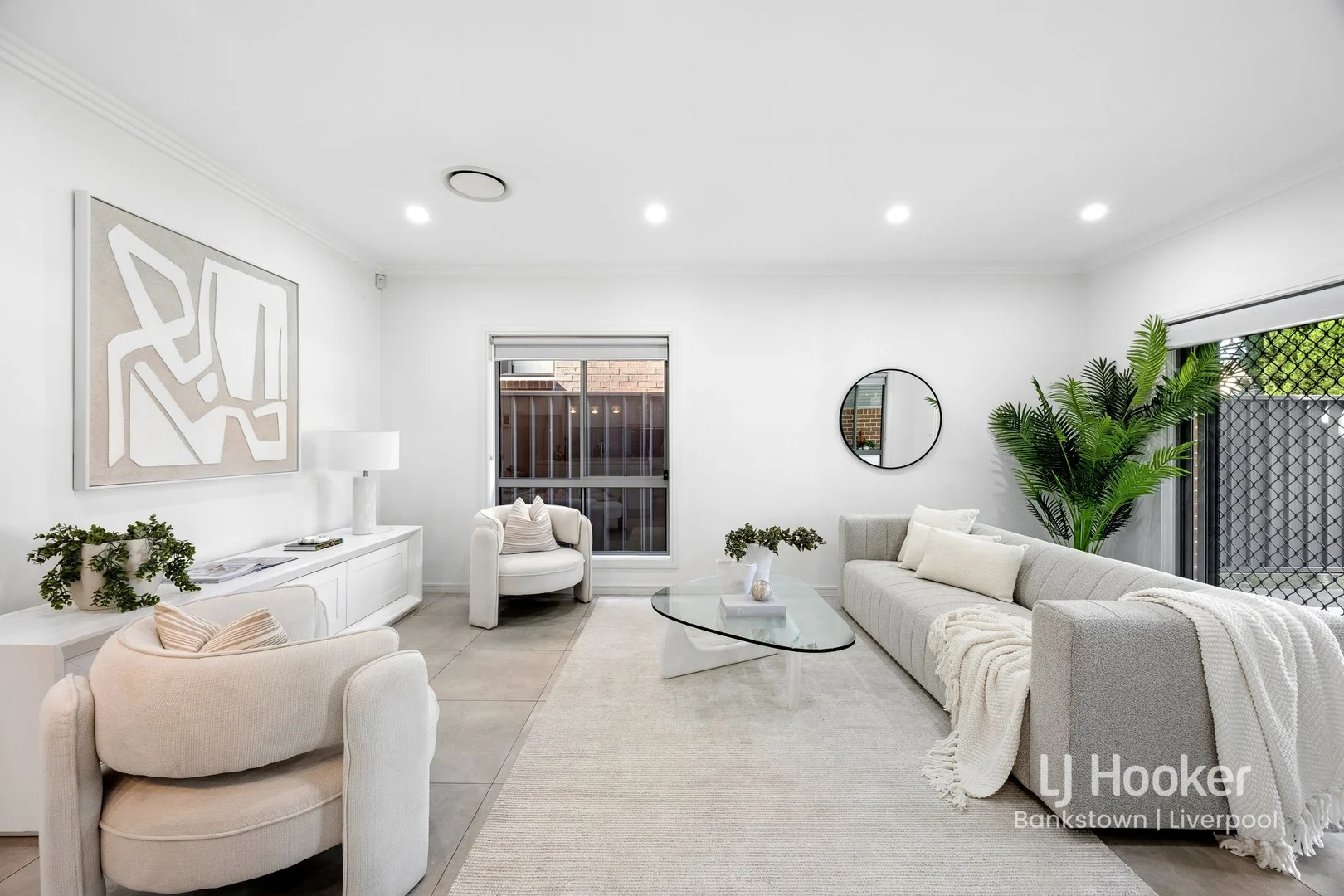 Additional image 6 of 36 Market Street, Moorebank NSW 2170