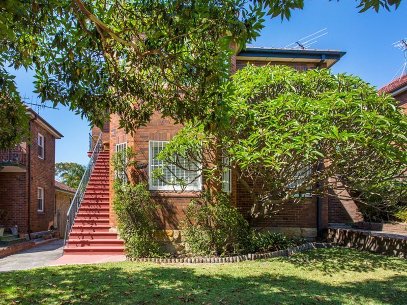 1/159 Balgowlah Road, Balgowlah NSW 2093, Image 0