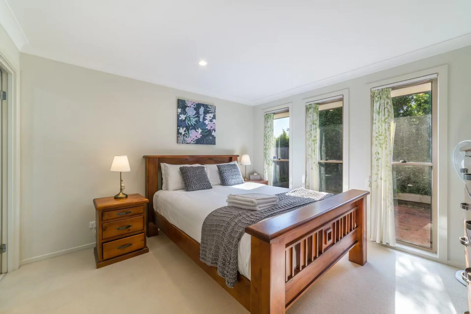 Additional image 5 of 6 Silver Gull Street, Coomera QLD 4209