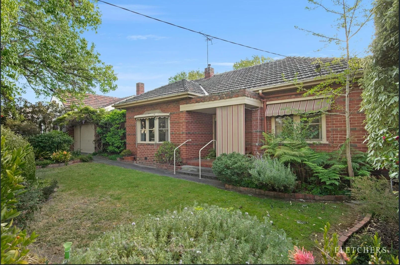 37 Austin Street, Balwyn VIC 3103