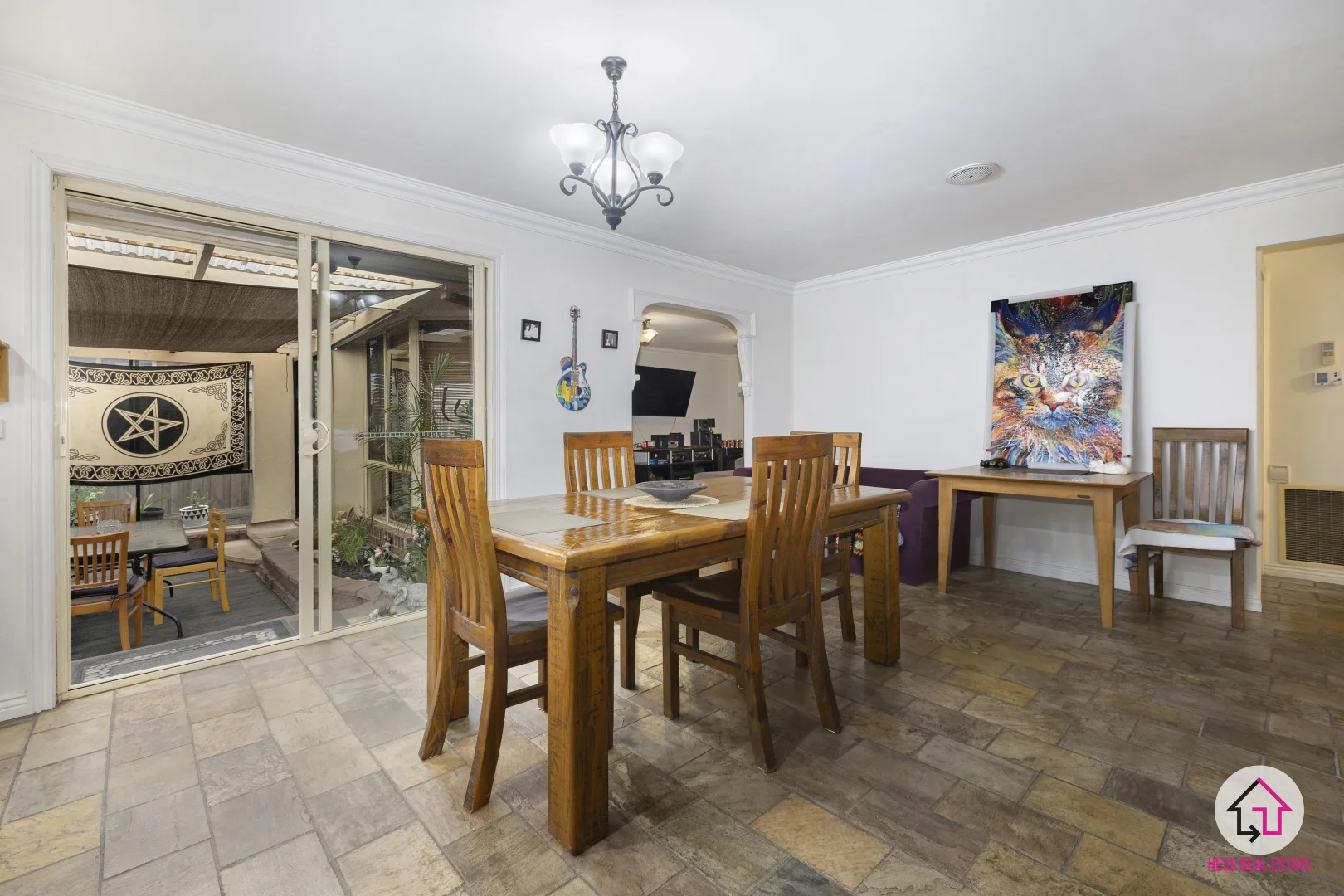 Additional image 5 of 5 Casey Court, Wallan VIC 3756