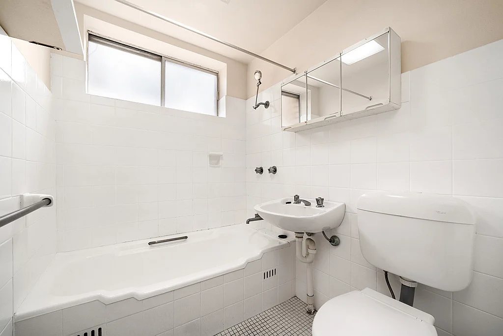 Additional image 5 of 15/25 Hampden Avenue, Cremorne NSW 2090