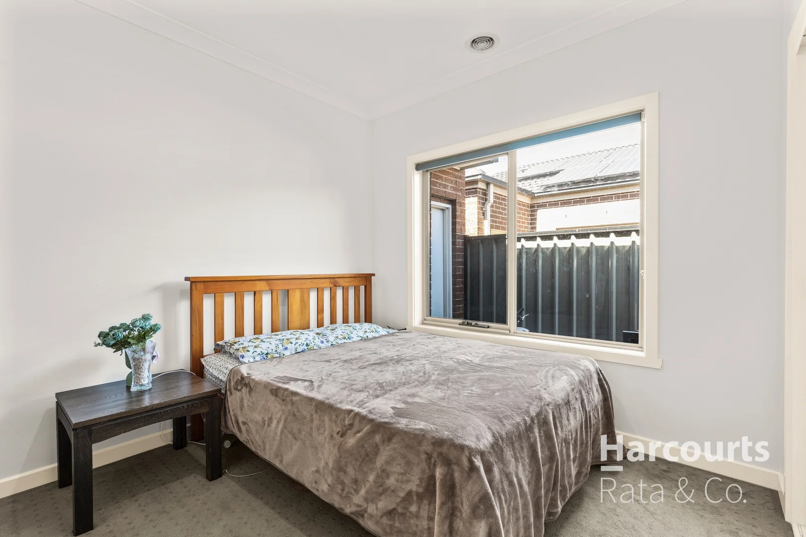 Additional image 7 of 2 Bancroft Street, Wollert VIC 3750