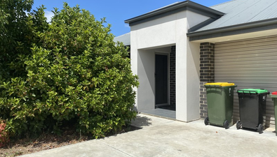 Picture of 2/9 Duncan Crescent, HIGHBURY SA 5089